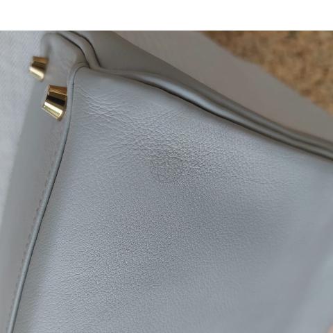 Large Product Preview Image 11