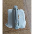 Small Product Preview Image 12