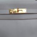 Small Product Preview Image 13