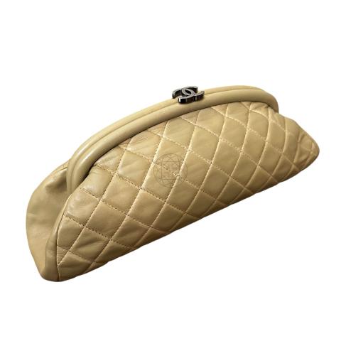 Large Product Preview Image 8