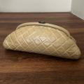 Small Product Preview Image 2
