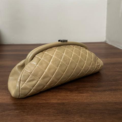 Large Product Preview Image 3
