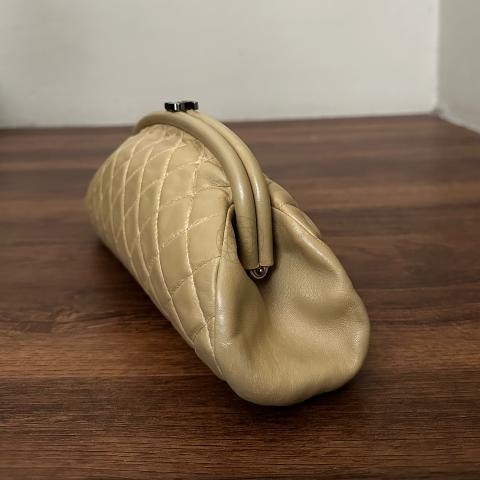 Large Product Preview Image 4