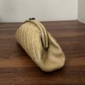 Small Product Preview Image 4