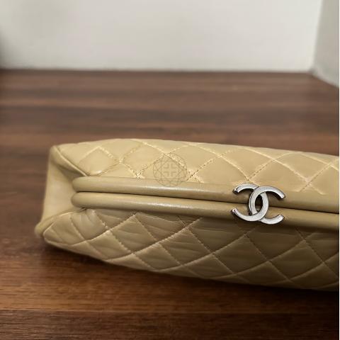 Large Product Preview Image 6