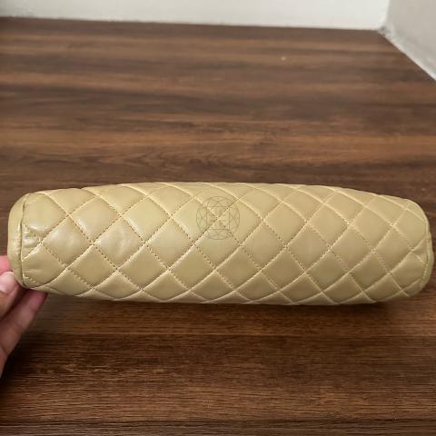 Large Product Preview Image 9