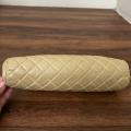 Small Product Preview Image 9