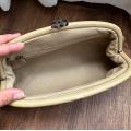 Small Product Preview Image 10