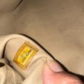 Small Product Preview Image 12