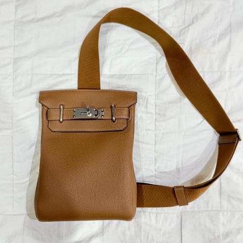 Large Product Preview Image 10