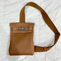 Small Product Preview Image 10