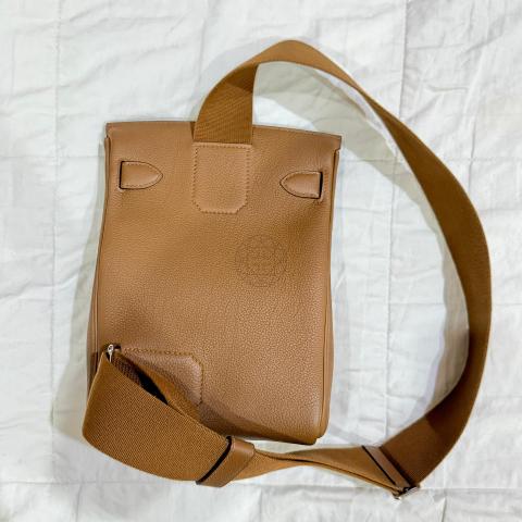 Large Product Preview Image 2