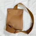 Small Product Preview Image 2