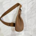 Small Product Preview Image 3