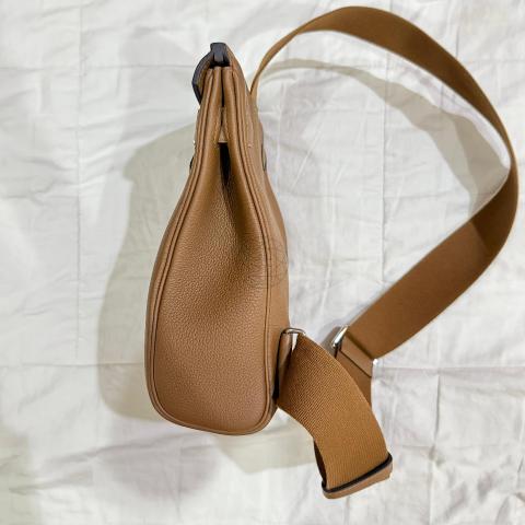 Large Product Preview Image 4