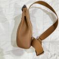 Small Product Preview Image 4