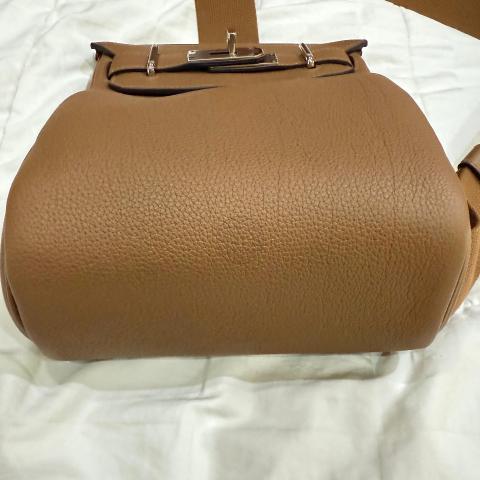 Large Product Preview Image 5