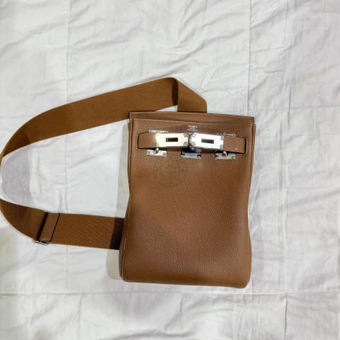 Large Product Preview Image 11