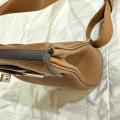 Small Product Preview Image 12
