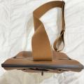 Small Product Preview Image 13