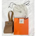 Small Product Preview Image 14