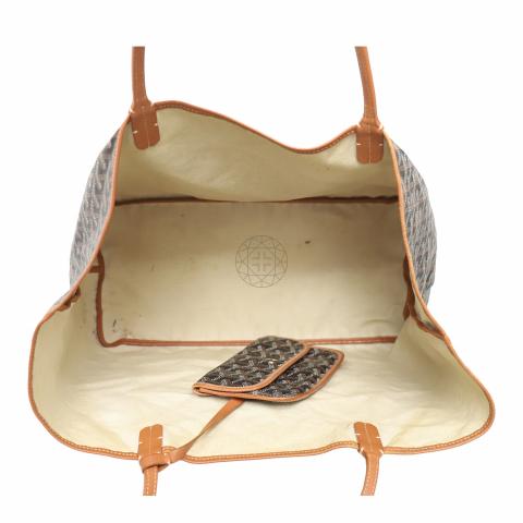Large Product Preview Image 5