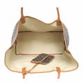Small Product Preview Image 5