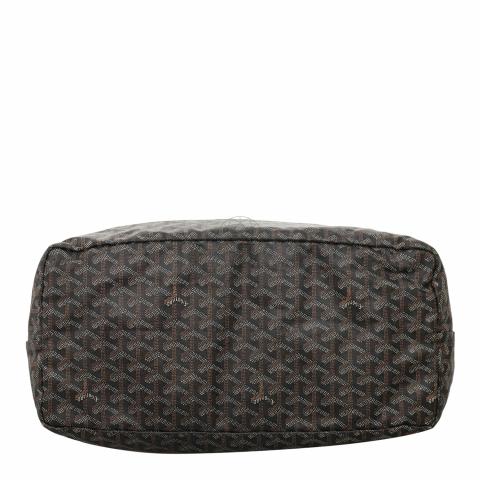Large Product Preview Image 6