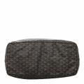 Small Product Preview Image 6