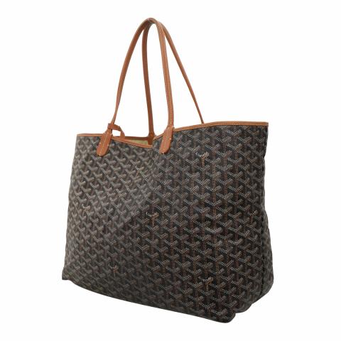 Large Product Preview Image 3