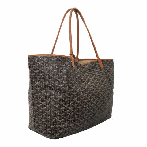 Large Product Preview Image 4