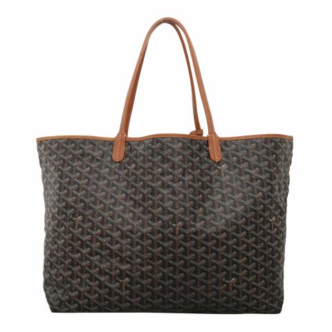 Large Product Preview Image 2