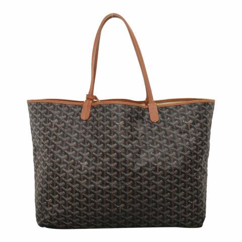 Large Product Preview Image 1