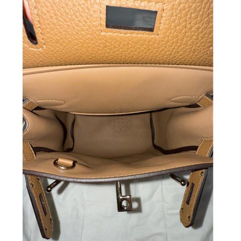 Large Product Preview Image 6