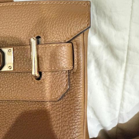 Large Product Preview Image 7