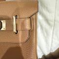 Small Product Preview Image 7