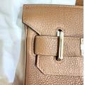 Small Product Preview Image 8