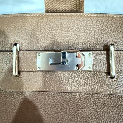 Large Product Preview Image 9
