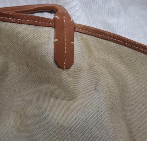 Large Product Preview Image 12