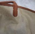 Small Product Preview Image 12