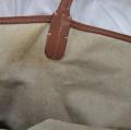 Small Product Preview Image 11