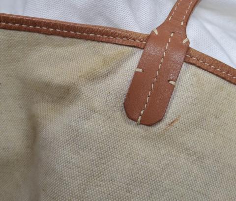 Large Product Preview Image 10