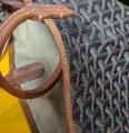 Small Product Preview Image 8