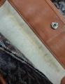 Small Product Preview Image 15