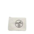 Small Product Preview Image 11