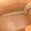 Small Product Preview Image 7