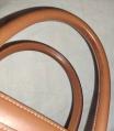 Small Product Preview Image 8