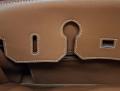 Small Product Preview Image 9
