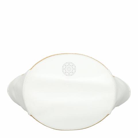 Large Product Preview Image 6