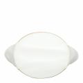 Small Product Preview Image 6